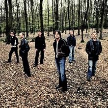 Runrig