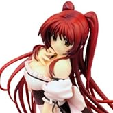 SIF EX ToHeart2 adplus ����� (PVC�����Ѥߴ�����)