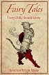 Fairy Tales Every Child Should Know