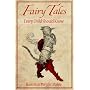 Fairy Tales Every Child Should Know