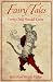 Fairy Tales Every Child Should Know