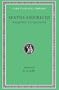 Sextus Empiricus: Against the Logicians (Loeb Classical Library No. 291)