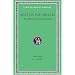 Sextus Empiricus: Against the Logicians (Loeb Classical Library No. 291)