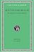 Sextus Empiricus: Against the Logicians (Loeb Classical Library No. 291)