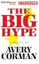 The Big Hype