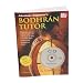 Absolute Beginner's Bodhran Tutor, Bk/CD