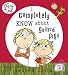 I Completely Know About Guinea Pigs (Charlie and Lola)