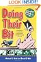 Doing Their Bit: Wartime American Animated Short Films, 1939-1945, Second Edition