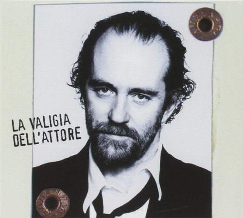 Francesco De Gregori - La valigia dell