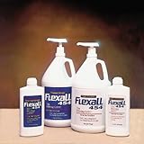 Flexall 454 Pain Relief - 4 Oz. Bottle