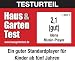 Auszeichnung