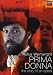Rufus Wainwright-Prima Donna the Story of an Opera