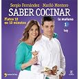 Detalles del producto