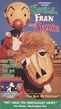 Kukla, Fran and Ollie: Tis the Season to Be Ollie (1970) [VHS]
