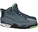 Nike Jordan Men's Air Jordan Dub Zero Basketball Shoe