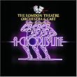 A Chorus Line