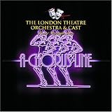 A Chorus Line