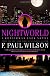 Nightworld (Adversary Cycle/Repairman Jack)