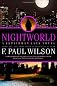 Nightworld (Adversary Cycle/Repairman Jack)