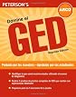 Domine el GED, 2nd Edition (Ged En Espanol)