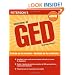 Domine el GED: Preparese para el GED y obtenga el diploma de equivalencia de la escuela secundaria (Arco Master the GED En Espanol) (Spanish Edition)