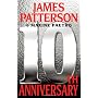 10th Anniversary by James Patterson