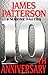 10th Anniversary (A Women's Murder Club Thriller, 10)