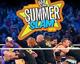 7 on 7 Elimination Tag Team Match: John Cena, Bret Hart, Chris Jericho, Edge, john Morrison, R-Truth & Daniel Bryan vs. Wade Barrett, David Otunga, Heath Slaer, Skip Sheffield, Michael Traver, Justin Gabriel & Darren Young