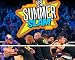 7 on 7 Elimination Tag Team Match: John Cena, Bret Hart, Chris Jericho, Edge, john Morrison, R-Truth & Daniel Bryan vs. Wade Barrett, David Otunga,...