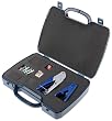 Paladin Tools 70042 Compression Security Toolkit