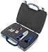Paladin Tools 70042 Compression Security Toolkit