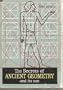 The Secrets of Ancient Geometry�and its uses, 2-Volume Set