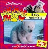 Baby talk