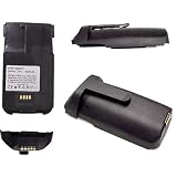 AVAYA / AT-T 3204EBY Battery