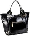 MAXX NEW YORK Garland Large Tote