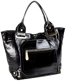 MAXX NEW YORK Garland Large Tote