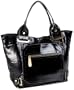 MAXX NEW YORK Garland Large Tote