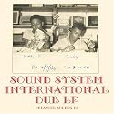 Sound System International