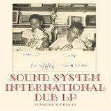 Sound System International