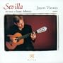 Sevilla: The Music of Isaac Alb�niz