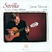 Sevilla: The Music of Isaac Alb�niz