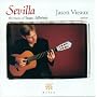 Sevilla: The Music of Isaac Alb�niz