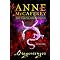 best dragon fantasy books
