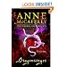 Dragonsinger (The Harper Hall Triology)