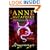 Dragonsinger (The Harper Hall Triology)