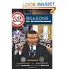 52 Reasons Not to Vote for Obama