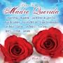 Para Ti: Madre Querida
