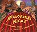 cover image for 9780061857737