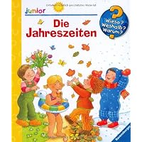 Wieso? Weshalb? Warum? 1: