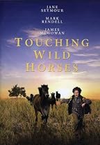 Touching Wild Horses Movie Streaming.
